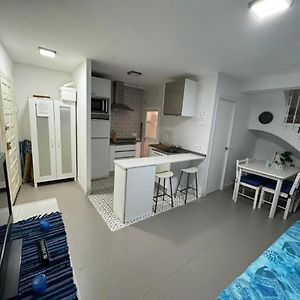 Superior Appartement met Twee Slaapkamers